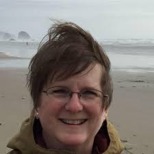 Adjusting to a new narrator in the Three Pines audiobook series