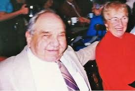 Does anybody remember Parts Rebuilders