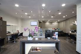 Check spelling or type a new query. Franck Provost L Avenue 83 Home Facebook