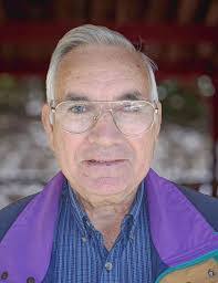 Tony Saylor's Instagram, Twitter & Facebook