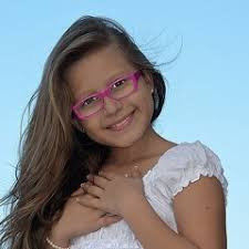 Stream Diana-cool music