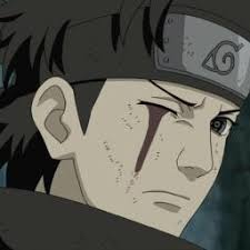 See my life through my eyes. Rap Do Shisui Song Lyrics And Music By Player Tauz Arranged By Mateuslipehd On Smule Social Singing App