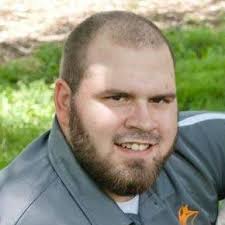 Caitlin Siesco and Joshua Corsten's Wedding Website