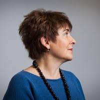 300+ "Carol Wolf" profiles