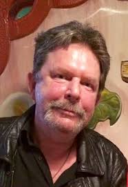 Search Michael Kinslow Obituaries and Funeral Services