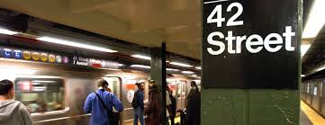 NY Transit Union Encounters Hurdles to Equaling Rail Deal Gains