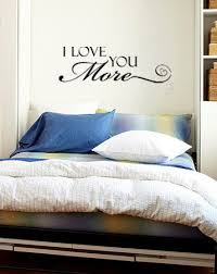 We did not find results for: 100 Wall Quotes For Bedrooms Ideas Wall Quotes Quotes Wall