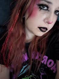 If anyone needs someone to talk to, I'm here for you, Ik I'm a random guy 