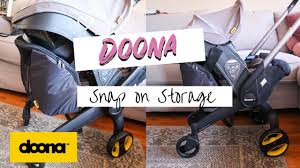 Doona strollers shawn chavez november 18, 2020 doona strollers shawn chavez. Doona Snap On Storage Unboxing Assembly And Review Youtube