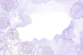 See more ideas about lavender aesthetic, purple aesthetic, aesthetic. Purple Flower Images Free Vectors Stock Photos Psd