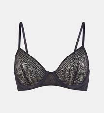Magasin le plus proche : Lingerie Galeries Lafayette