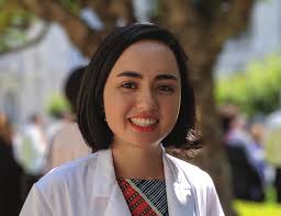 SCHOLARSHIP OPPORTUNITIES