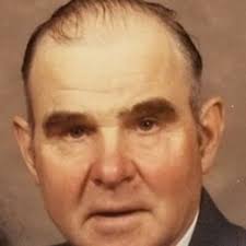 Samuel Oscar Gudex Obituary January 24, 2022