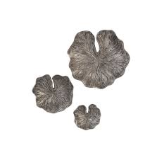 We did not find results for: Global Inspired Phillips Collection Wall Accents You Ll Love In 2021 Wayfair