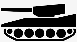 Download the bullet hole, weapons png on in this category bullet hole we have 26 free png images with transparent background. Bullet Holes Png Images Vectors And Psd Files Free Tank Svg Free Transparent Png Download Pngkey