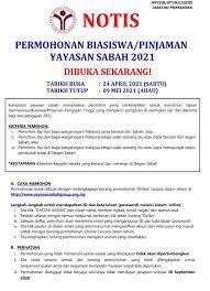 Saya berminat untuk masuk ke kv. Ktys Info Posts Facebook