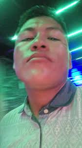 Videos de Erickson Lopez Ek (@erickson.lopez.ek) con “sonido original