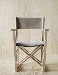 Ikea Bjorsknas Ikea Interior Ikea Chair