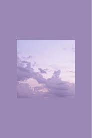 We did not find results for: Pin By Liv Dirmaier On Purple Aesthetic Wallpapers Sky Aesthetic Aesthetic Pastel Wallpaper