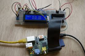 Earn money turn your pc or laptop as a money earning machine. Pin On Maker Library