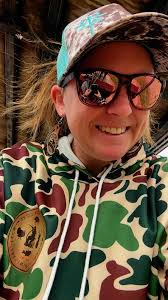 Horses For Handicapped MS