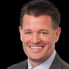 Mark Benedetti's Instagram, Twitter & Facebook