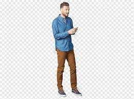 Pngkit selects 3696 hd person png images for free download. Person Png Images Pngwing