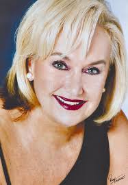 Paranaenses no carnaval do Copa