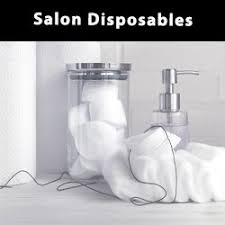 Check spelling or type a new query. Professional Beauty Supply Online Wholesale Beauty Products Beauty Warehouse