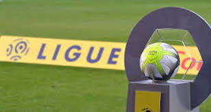 The extension to the existing building would contain a new gym for the first team, additional changing rooms, wellness spa, treatment rooms and relaxation pods Workman Killed In Rock Fall At Monaco Training Ground Stad Al Doha