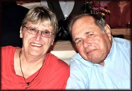 Obituary for Kathryn Anne Specht