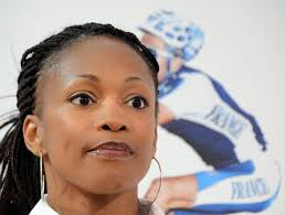 Flessel : la guêpe entre en piste