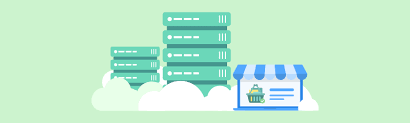 What Are the Best Web Hosting Providers for Local Businesses?