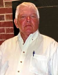 Sheila Ponder's Instagram, Twitter & Facebook