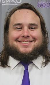 Abbie Busch (@Abbie_busch_)