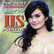 Anak bejat ibu tiri jepang yang menggoda. Ratapan Anak Tiri Mp3 Song Download Ratapan Anak Tiri Song By Iis Dahlia The Best Dangdut Koplo Songs 2015 Hungama