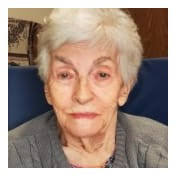 Helfer Family Obituaries