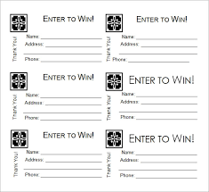 14 Raffle Ticket Templates Free Printable Word Pdf Formats Samples Designs Exa Raffle Tickets Template Raffle Ticket Template Free Ticket Template Free