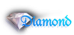 At all clear windows & services, we offer you exceptional commercial and residential window and glass cleaning services. Diamond Window Cleaning Window Cleaning Omaha