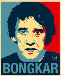 D bm a g em d d waktu kau. Koleksi Lagu Iwan Fals Bongkar Mp3 Download Terpopuler Musicontempo Lagu Sejarah Musik Konser