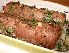 Andouillette Grillee Au Four Et Oignon Ca Ne Plait Pas A Tout Le Monde Mais Moi J Adore Recette A Base De Viande Recettes De Cuisine Andouillette