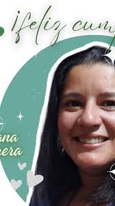 💚🎉¡𝐄𝐬 𝐡𝐨𝐫𝐚 𝐝𝐞 𝐜𝐞𝐥𝐞𝐛𝐫𝐚𝐫! 🎉💚, Hoy en Centro de la Visión  nos unimos para felicitar a 𝑰𝒗𝒂𝒏𝒂 𝑯𝒆𝒓𝒓𝒆𝒓𝒂, quien está de  cumpleaños. 🎂🥳, Que este nuevo año de vida te brinde abundante felicidad,  éxitos en tus ...