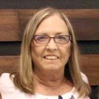 Sharon Stanton Obituary (2021)