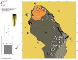 Pamiętaj, przed podróżą zarejestruj się w systemie odyseusz! Wegry Sztum Commune Trench 7 Plot A D F Ground Plan Of A Dwelling Download Scientific Diagram