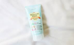 Mani tidak jelas matahari masih dengan juga merupakan. Rekomendasi Skincare Korea Untuk Remaja