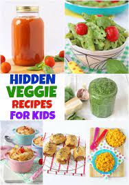 Tips & tricks for veggie family meals · nature's perfect protein parcel, eggs are a brilliant choice for veggies, and give you lots of lovely vitamins and . 10 Of The Best Hidden Veggie Recipes For Kids My Fussy Eater Easy Kids Recipes