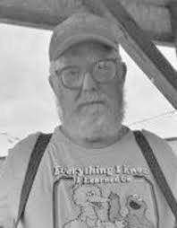 John Donald "Rollo" Rolinski Obituary