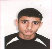 ההתאחדות לכדורגל בישראל