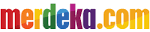 Merdeka.com