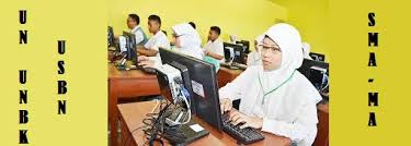 Namun pada soal usbn akan ada soal uraian (esai). Latihan Daring Soal Us Sma Tahun 2021 Dan Pembahasannya Jawabannya Kumpulan Soal Pas Pat Usbn Akm Sd Smp Sma Smk Media Informasi Pendidikan